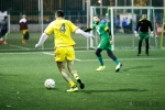 06.11.2017 Neatza & Prietenii - Viitorul Bucuresti poza 131923133500000__V7A4980.jpg